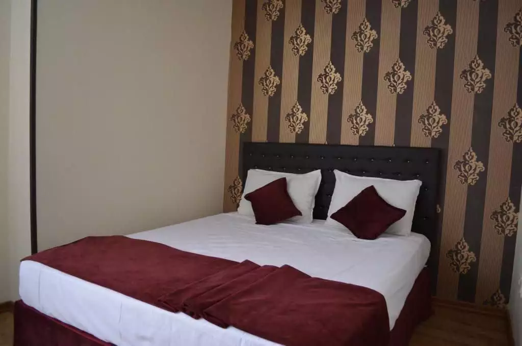 Alibaba https://cdn.alibaba.ir/ostorage/hotel-accommodation-images/67d68f1931ce2147606d1bc1_دبل 2.webp